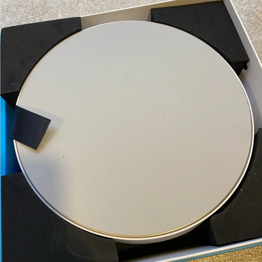 HP 3D Capture Stage Made for Sprout